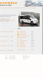 Mobile Screenshot of busexport.com